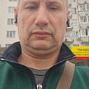 Сергей, 50 лет