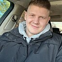 Максим, 26 лет