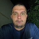 Василий, 35 лет