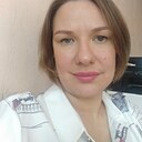 Любовь, 41 год