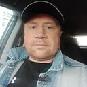 Константин, 47 лет