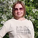 Анна, 41 год