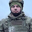 Али, 28 лет