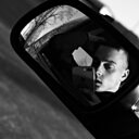 Павел, 25 лет