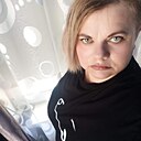 Елена, 47 лет