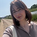 Алсу, 24 года