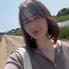Фотография девушки Алсу, 24 года из г. Альметьевск