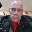 Александр, 49 лет