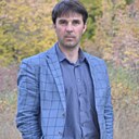 Виталий, 42 года