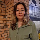 Олеся, 45 лет