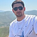 Raz, 35 лет