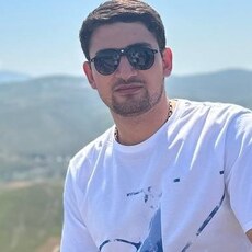 Фотография мужчины Raz, 35 лет из г. Курган