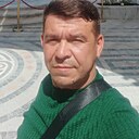 Роман, 41 год