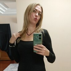 Фотография девушки Вера, 35 лет из г. Краснодар