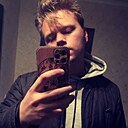 Максим, 24 года