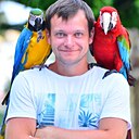 Сергей, 38 лет