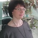 Наталия, 50 лет