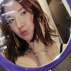 Фотография девушки Юлия, 20 лет из г. Волгоград