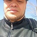 Алексей, 38 лет