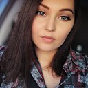 Полина, 34 года