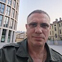 Александр, 55 лет