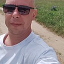 Илья, 43 года