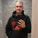Владислав, 30 лет