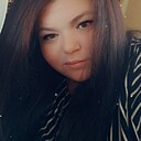 Angel, 27 лет