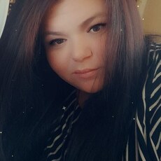 Фотография девушки Angel, 27 лет из г. Новотитаровская
