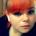 Angel, 27 лет
