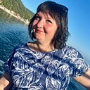 Оксана, 40 лет