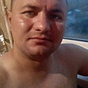 Василий, 28 лет