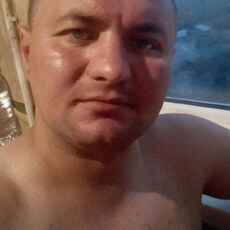 Фотография мужчины Василий, 28 лет из г. Мариуполь