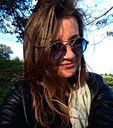 Ирина, 36 лет