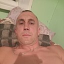 Александр, 38 лет