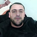 Максим, 35 лет