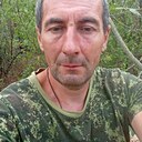 Алексей, 46 лет