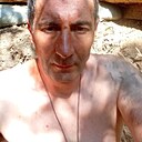 Алексей, 46 лет