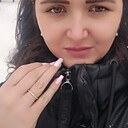 Мария, 32 года