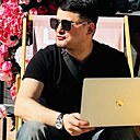 Farhad, 29 лет