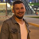 Олег, 30 лет