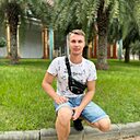 Vadim, 30 лет