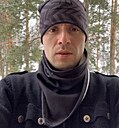 Илья, 36 лет