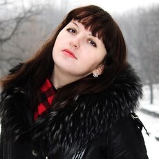 Фотография девушки Венера, 48 лет из г. Ульяновск