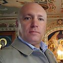 Дмитрий, 48 лет