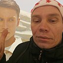Александр, 36 лет