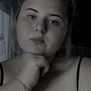 Надежда, 22 года