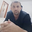 Андрей, 26 лет