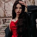 Илона, 18 лет