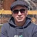 Дмитрий, 41 год
